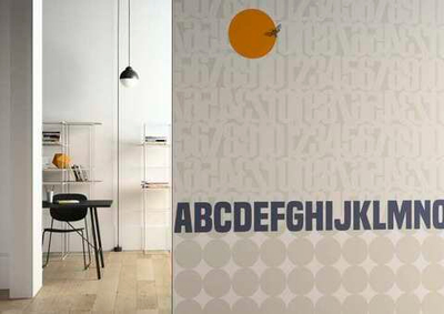 Панно  Moon Dancer  Glamora