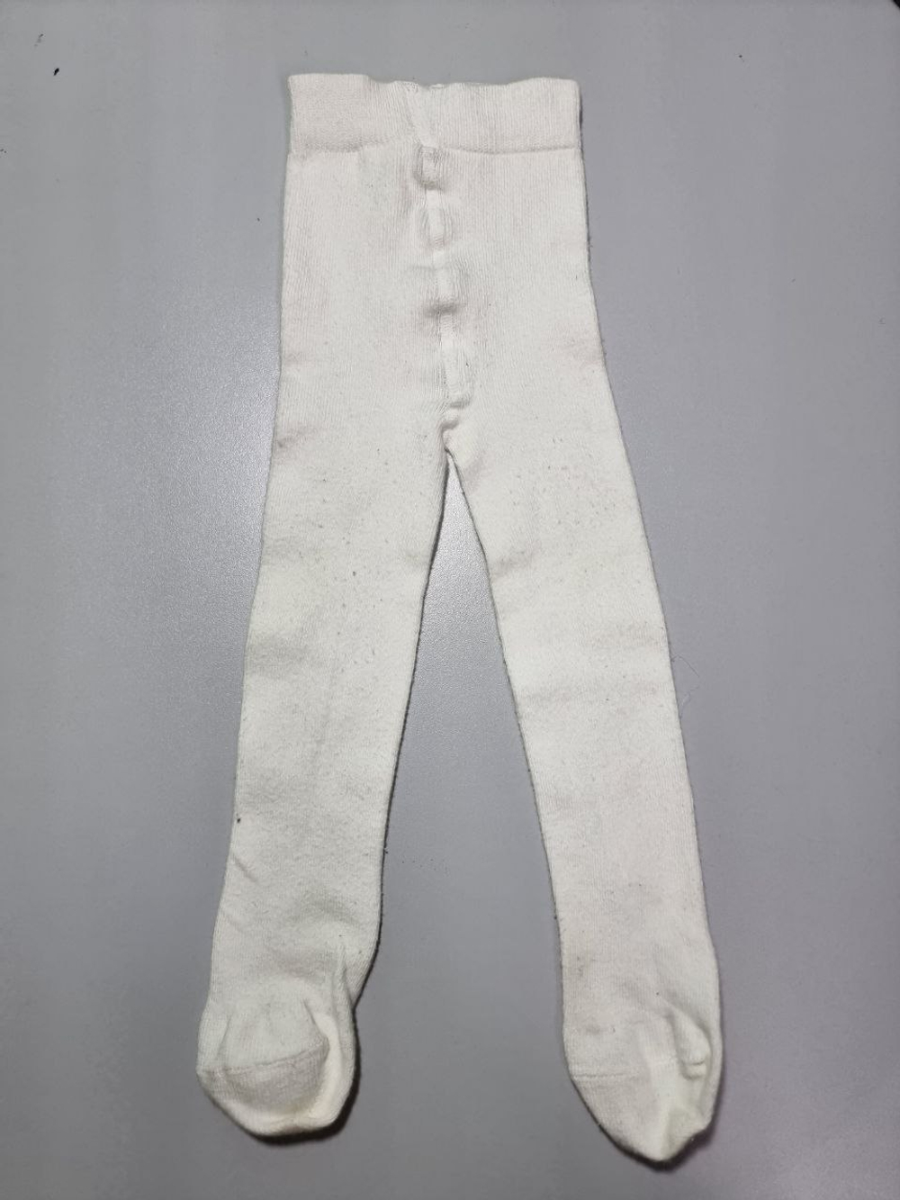 Колготки для девочки OshKosh B'gosh, 3-12 месяцев