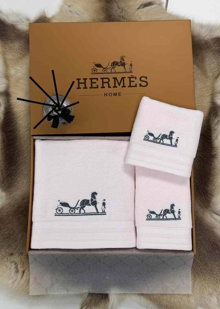 Ремень Hermes
