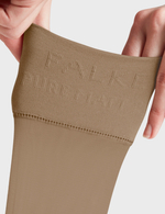 Гольфы FALKE Pure Matt