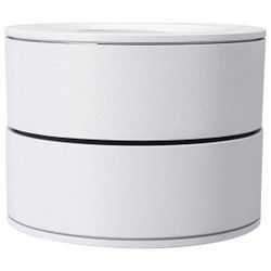 Накладной светильник Lucia Tucci LTP LTP-C003-12W-W