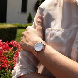 Trussardi R2453140503