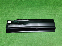 Накладка двери задняя правая Audi Q7 2 (2019-2024)