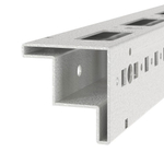 Стойки каркаса  DKC R5KMN12