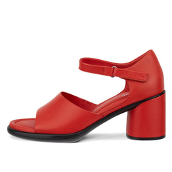 Босоножки женские ECCO SCULPTED SANDAL LX 55