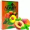 Adalya - Peach Mint (50г)
