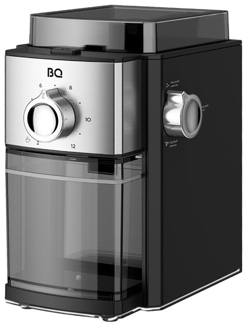 кофемолка BQ CG2000