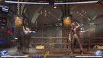 Injustice 2 [Xbox one] б/у