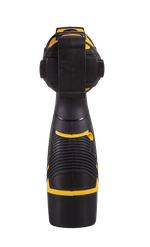 Дрель-шуруповерт Eurolux ДА-12/2-1Li