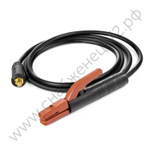 ПРОФИ ARC 250 (380V)