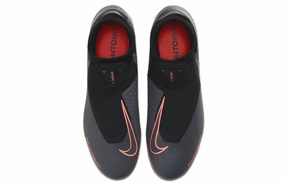 Кроссовки Nike Phantom Vision Academy Df Ag