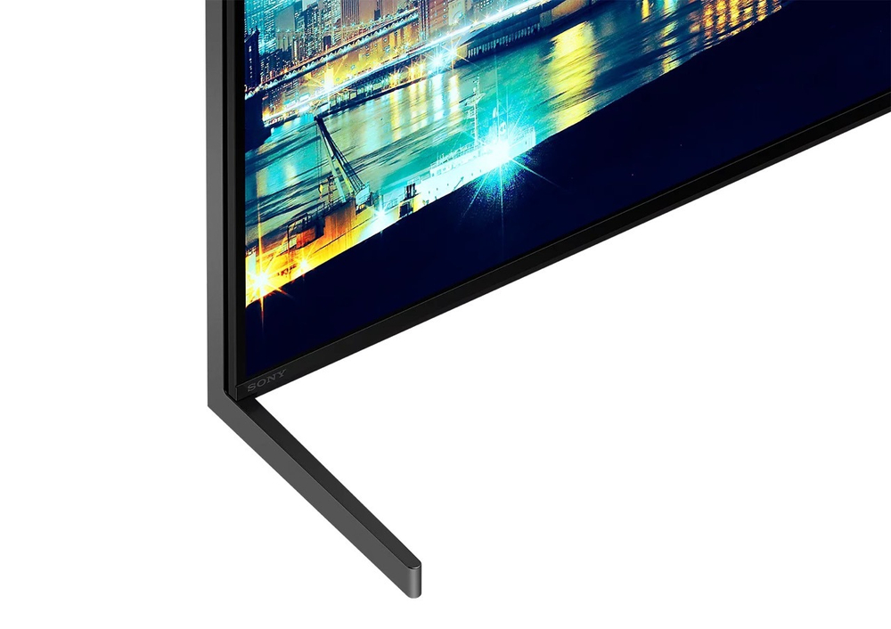 Телевизор Sony Bravia 8 K-55XR8M2 EU