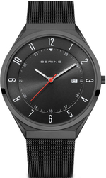 Мужские наручные часы Bering 18740-222