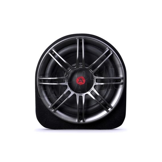 Сабвуфер ACV BTA-8N активный