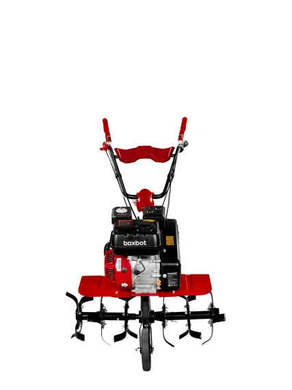 Мотокультиватор BOXBOT GT-700