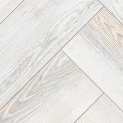 Gusto Кипиани, 0,924 м²