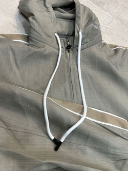 Спортивный костюм Stefano Ricci