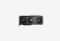 GV-N5060GAMING-8GD_05251003120530