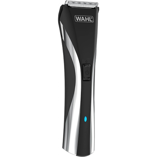 Триммер Wahl Hybrid Clipper LED storage case (9698-1016)
