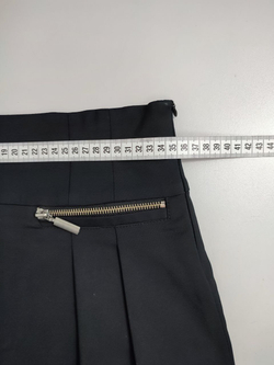 Юбка Batty Dolls красивая 44 размер