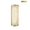 Настенный светильник MODESTYLE MS.9020.300 BS