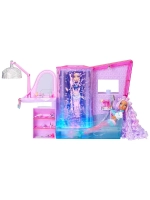 Набор Mermaidz Salon & Spa 585220
