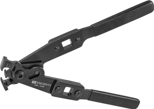 ACP2 Щипцы для монтажа хомутов ШРУС усиленные