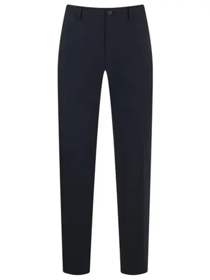 Брюки  DOLCE&GABBANA