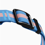 Шлейка Stripes