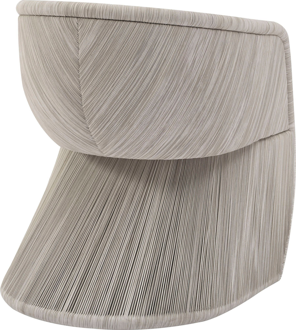Стул McGuire Reef Occasional Chair