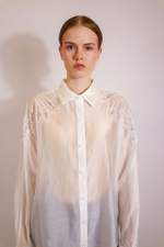 ADF4D824-3BA9-4D8D-B73C-DC70778481CA