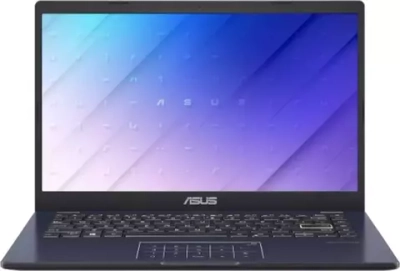 14" Ноутбук ASUS VivoBook X415JA-EK220T, Intel Core i5-1035G1 (1.0 ГГц)