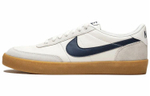 Кроссовки J.Crew X Nike Killshot 2 Midnight Navy