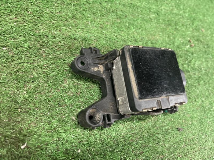 Датчик радарный передний BMW 3er G20 (2018-н.в.)