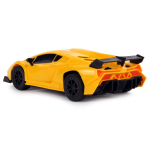 Машина классич. на РУ, коробка 0265-2