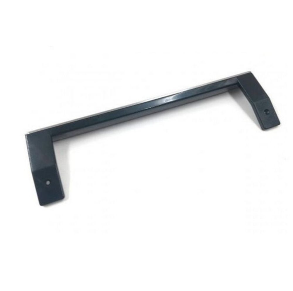 Ручка двери для холодильника Beko (Беко) - 5907610700