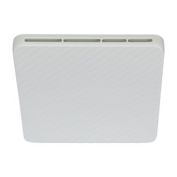 Набор из 4-х ножей с подвесным блоком Acros