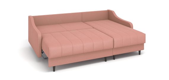 ЖЕНЕВА, УГЛОВОЙ ДИВАН