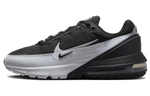 Кроссовки Nike Air Max Pulse