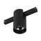 Светильник MAG-ORIENT-AXIO-R60-15W Warm3000 (BK, 24 deg, 48V) Arlight 059257