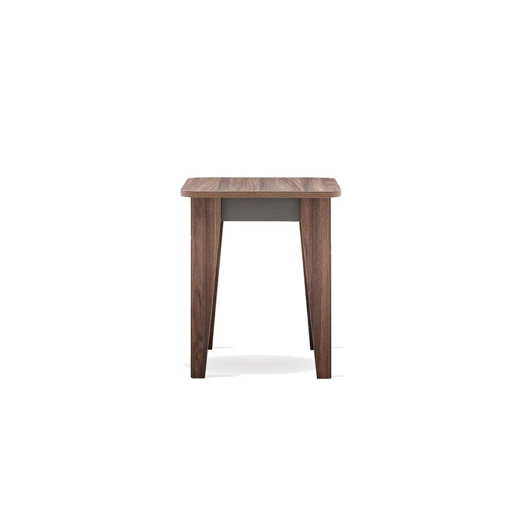 Стол журнальный малый ENZA HOME CORDELL EH65526