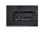Телевизор LG 75UT91006LA.ARUB