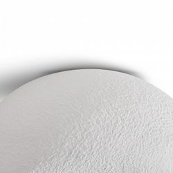 Накладной светильник Freya Mound FR5428CL-01W