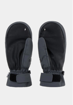 Варежки Dimito 25 EASY OPEN MITTEN