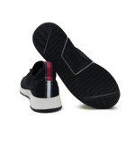 Кроссовки Tommy Jeans - черный(EM0EM01382)