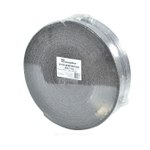 Лента демпферная Energofloor 10/0,1-11 Energoflex EFRL1010011DM