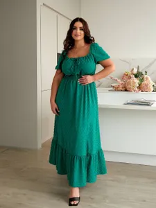 Платье УК-5414-4 Fabrika