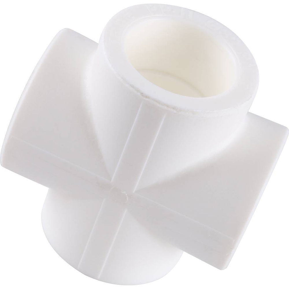 Крестовина KALDE 32