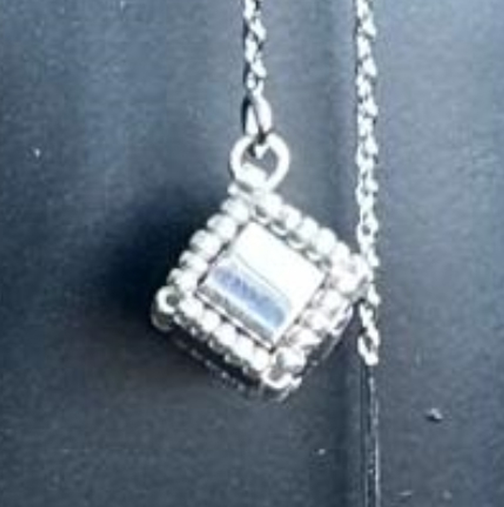 Колечки соединительные, сталь, р-р 3.5×0.4мм, цена за набор 50 шт