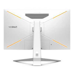 Монитор BenQ Mobiuz EX2710U